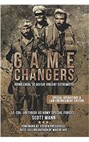Game Changers