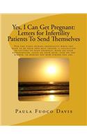 Yes, I Can Get Pregnant