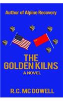 Golden Kilns