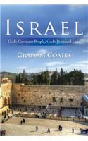Israel