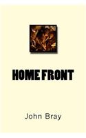 Home front