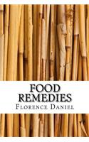 Food Remedies