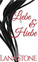Liebe & Hiebe