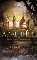 Adalithiel 2