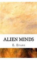 Alien Minds