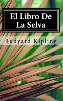 Libro De La Selva