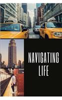 Navigating Life