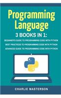Programming Language