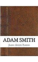 Adam Smith