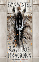Rage of Dragons