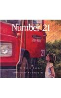 Number 21