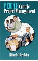 People-Centric Project Management