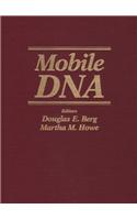 Mobile DNA