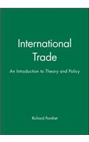 International Trade