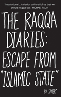 Raqqa Diaries