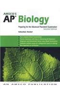 AP Biology