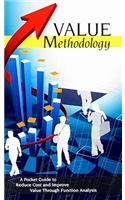 Value Methodology