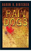 Rain Dogs