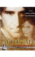 After the Fall