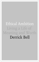 Ethical Ambition