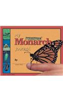 My Monarch Journal