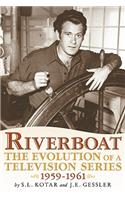 Riverboat