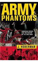 An Army Of Phantoms