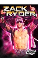 Zack Ryder