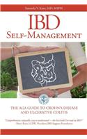 IBD Self-Management