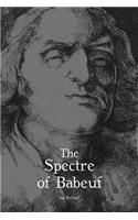 Spectre of Babeuf