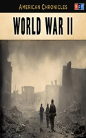 NPR American Chronicles: World War II: Wwii