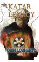 Katar Legacy