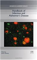 Handbook of Infection and Alzheimer′s Disease