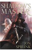 Shadow's Master