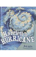 Harriett the Hurricane