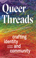 Queer Threads