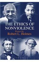 Ethics of Nonviolence