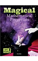 Magical Mathematical Properties