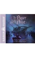Paper Boat (Library Edition): Volume 3