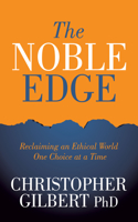 Noble Edge