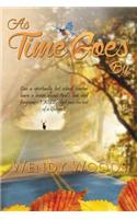 As Time Goes by