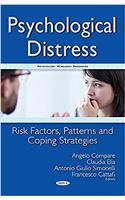 Psychological Distress