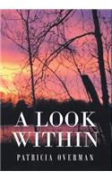 A Look Within