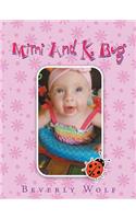 Mimi and K. Bug