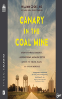 Canary in the Coal Mine