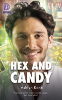 Hex and Candy