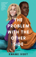 Problem with the Other Side
