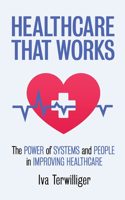 Healthcare that Works
