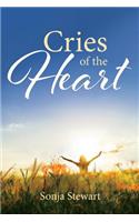 Cries of the Heart