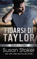 Fidarsi di Taylor